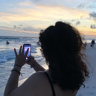 Aliyah C.