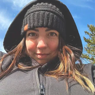 Kendra C.