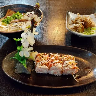Hokkaido Ramen House - Jonesboro