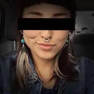 Cindy R.