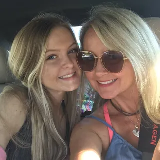 Tara M.