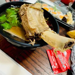 Ramen