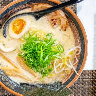 noodles, noodle soup, ramen and noodles, ramen, food, noodle dish