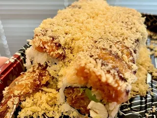 Kuma Ramen