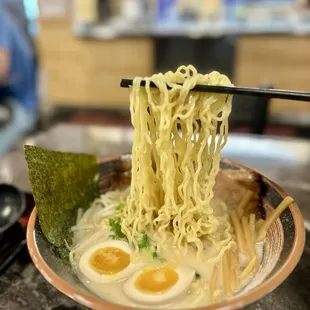 ramen, noodle dish, noodles, ramen and noodles, noodle soup, food