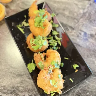 sushi and sashimi, food, sashimi, sushi