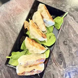sandwich, food, sandwiches