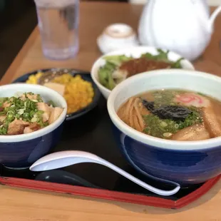 noodle dish, noodles, food, ramen and noodles, noodle soup, ramen