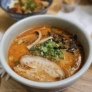 ramen, noodles, food, ramen and noodles, noodle soup, noodle dish