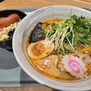 food, noodle soup, noodles, ramen, noodle dish, ramen and noodles