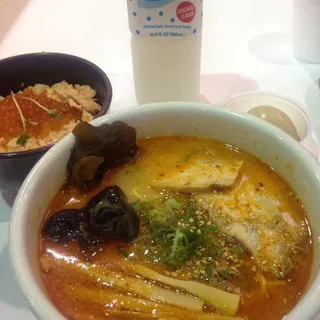 Calpico original bottle