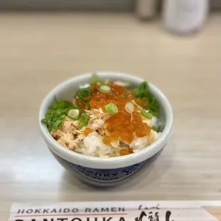 food, ramen and noodles