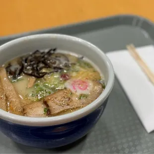 noodles, ramen and noodles, ramen, noodle soup, food, noodle dish