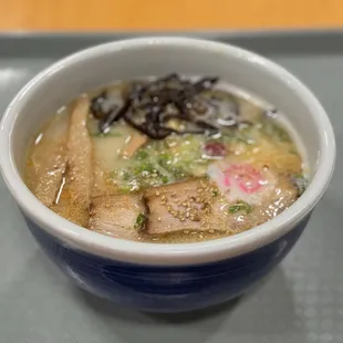noodles, ramen, noodle dish, food, ramen and noodles, noodle soup