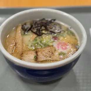 ramen and noodles, noodle dish, noodles, ramen, noodle soup, food