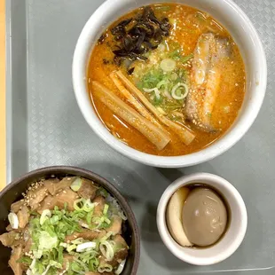 food, ramen, noodle soup, noodle dish, ramen and noodles, noodles