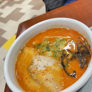 ramen and noodles, noodle dish, noodles, noodle soup, food, ramen