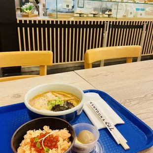 noodle dish, ramen and noodles, ramen, noodles, food, noodle soup