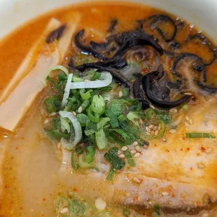 noodle dish, noodles, ramen and noodles, noodle soup, ramen, food