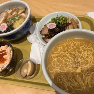 ramen and noodles, food, noodle dish, noodles, ramen, noodle soup