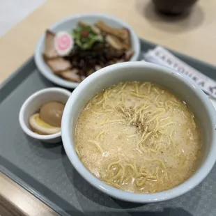 food, ramen and noodles, noodle dish, noodle soup, ramen, noodles