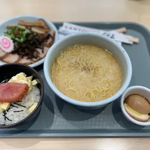 ramen, noodle dish, ramen and noodles, noodles, noodle soup, food
