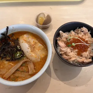 noodle soup, noodle dish, ramen and noodles, food, ramen, noodles
