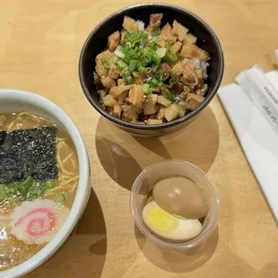 noodle dish, noodles, ramen, food, ramen and noodles, noodle soup