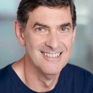 Jim F.