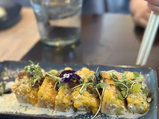 Otosan Ramen