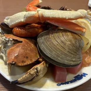 hot dogs, food, hot dog, sandwich