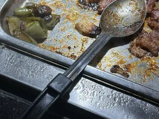 Fortune Star Buffet & Grill