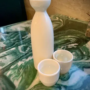 Large Lychee Saki