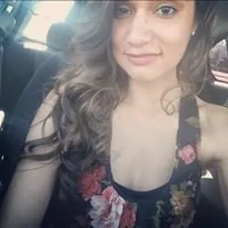 Cora A.