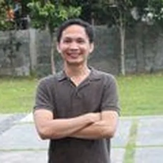 Carlo C.