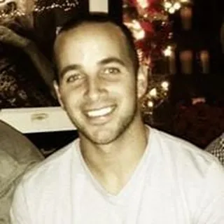 Michael B.