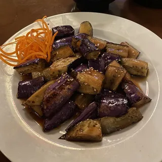 Nasu Miso