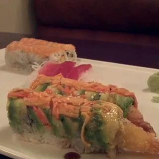 Tuna