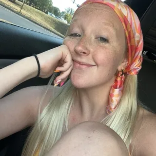 Chloe P.