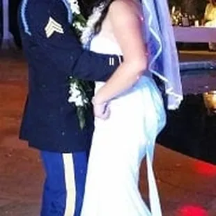 We specialize in weddings, corporate events, graduation parties, house parties, and all events requiring professional DJ and MC.