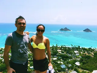 Escape Waikiki Tours