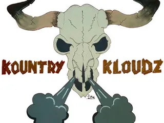 Kountry Kloudz Smoke Shop