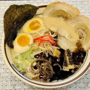 noodles, ramen, food, noodle soup, noodle dish, ramen and noodles