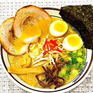 food, noodle dish, noodle soup, noodles, ramen, ramen and noodles