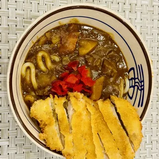 Curry