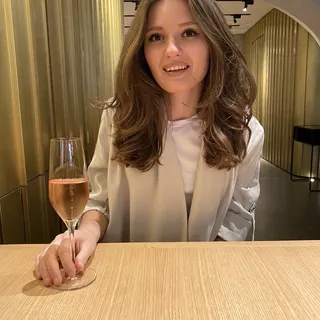 Vlada K.