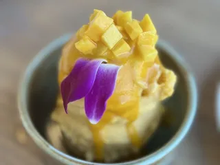 Crasqui