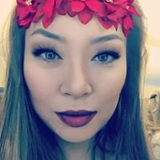 Michelle W.