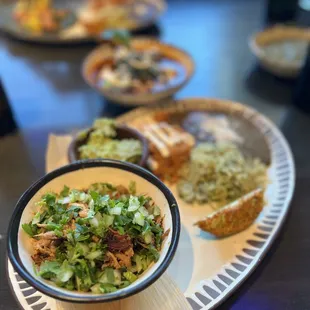 food, ramen, noodle dish, ramen and noodles, noodles, noodle soup