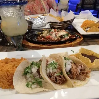 Carnitas